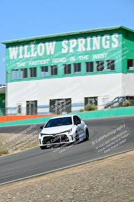 media/May-25-2025-Nasa (Sun) [[dcc9ba5c99]]/HPDE 1-2-GR/Session 1 (Turn 4b)/